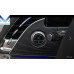 MERCEDES-BENZ E-CLASS W214 E220D 4MATIC 2024